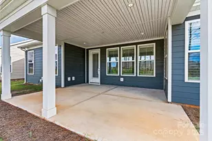 8439 Profit Ln, Charlotte, NC 28215 - Photo 37