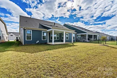 8439 Profit Lane, Charlotte, NC 28215 - Photo 39