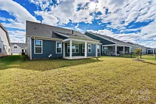 8439 Profit Ln, Charlotte, NC 28215 - Photo 39