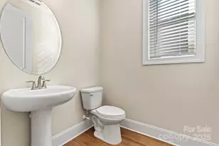 8439 Profit Ln, Charlotte, NC 28215 - Photo 35