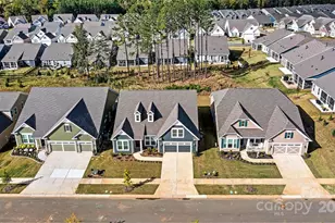 8439 Profit Ln, Charlotte, NC 28215 - Photo 3