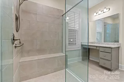 8439 Profit Lane, Charlotte, NC 28215 - Photo 27