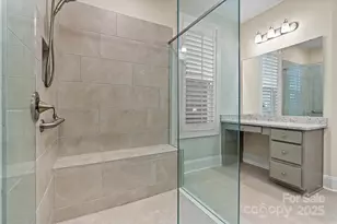 8439 Profit Ln, Charlotte, NC 28215 - Photo 27