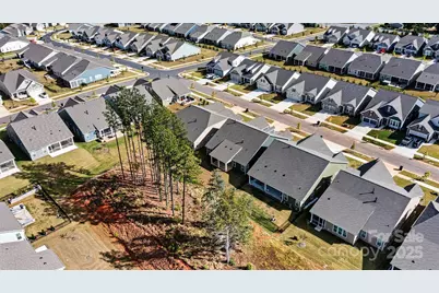 8439 Profit Lane, Charlotte, NC 28215 - Photo 41