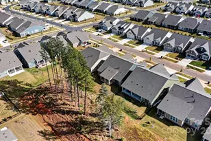 8439 Profit Ln, Charlotte, NC 28215 - Photo 41