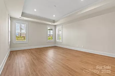 8439 Profit Lane, Charlotte, NC 28215 - Photo 23