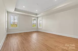 8439 Profit Ln, Charlotte, NC 28215 - Photo 23