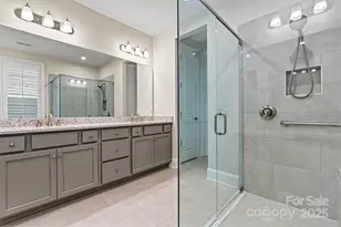 8439 Profit Ln, Charlotte, NC 28215 - Photo 25