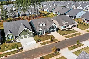 8439 Profit Ln, Charlotte, NC 28215 - Photo 43