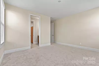 8439 Profit Lane, Charlotte, NC 28215 - Photo 29