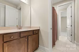 8439 Profit Ln, Charlotte, NC 28215 - Photo 33