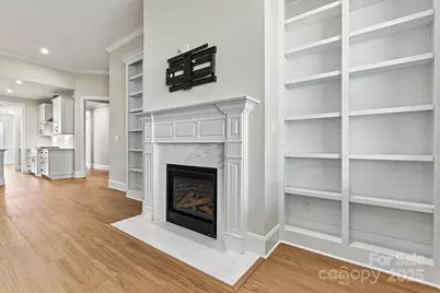 8439 Profit Lane, Charlotte, NC 28215 - Photo 11