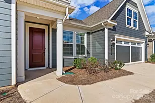 8439 Profit Ln, Charlotte, NC 28215 - Photo 5