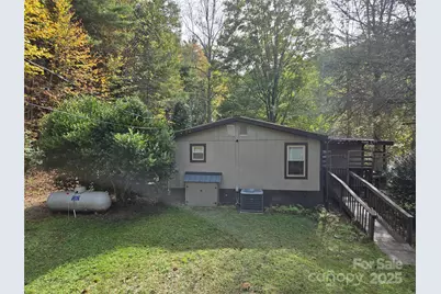 102 Serenity Lane, Clyde, NC 28721 - Photo 27