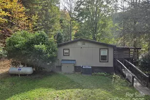 102 Serenity Ln, Clyde, NC 28721 - Photo 27