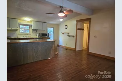 102 Serenity Lane, Clyde, NC 28721 - Photo 11