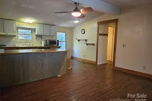 102 Serenity Ln, Clyde, NC 28721 - Photo 11