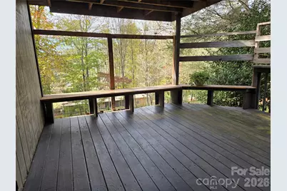 102 Serenity Lane, Clyde, NC 28721 - Photo 27