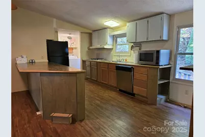 102 Serenity Lane, Clyde, NC 28721 - Photo 21