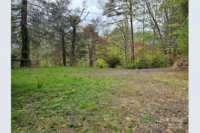 102 Serenity Lane, Clyde, NC 28721 - Photo 41