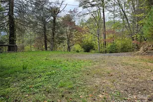 102 Serenity Ln, Clyde, NC 28721 - Photo 41