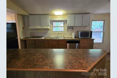 102 Serenity Lane, Clyde, NC 28721 - Photo 13