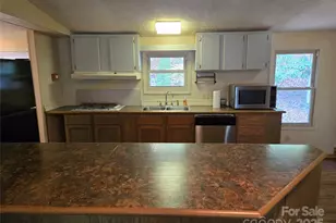 102 Serenity Ln, Clyde, NC 28721 - Photo 13