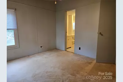 102 Serenity Lane, Clyde, NC 28721 - Photo 23