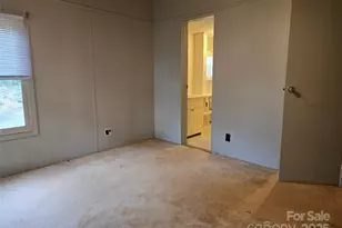 102 Serenity Ln, Clyde, NC 28721 - Photo 23