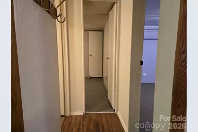 102 Serenity Lane, Clyde, NC 28721 - Photo 17