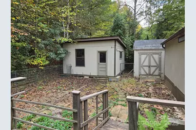 102 Serenity Lane, Clyde, NC 28721 - Photo 31