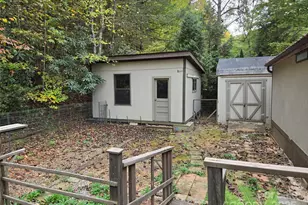 102 Serenity Ln, Clyde, NC 28721 - Photo 31