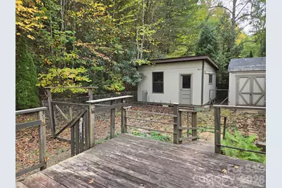 102 Serenity Lane, Clyde, NC 28721 - Photo 31