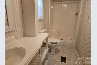 102 Serenity Lane, Clyde, NC 28721 - Photo 25