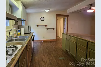 102 Serenity Lane, Clyde, NC 28721 - Photo 15