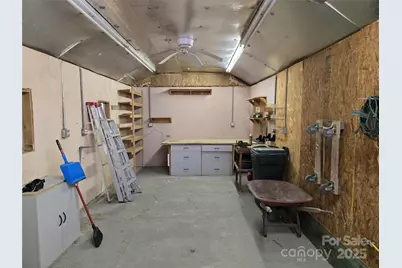 102 Serenity Lane, Clyde, NC 28721 - Photo 33