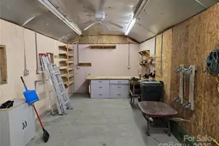 102 Serenity Ln, Clyde, NC 28721 - Photo 33