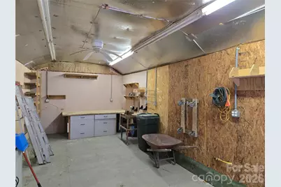 102 Serenity Lane, Clyde, NC 28721 - Photo 33