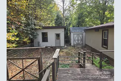 102 Serenity Lane, Clyde, NC 28721 - Photo 39