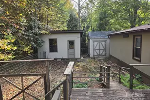 102 Serenity Ln, Clyde, NC 28721 - Photo 39