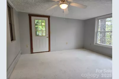 102 Serenity Lane, Clyde, NC 28721 - Photo 9