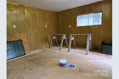 102 Serenity Lane, Clyde, NC 28721 - Photo 37