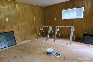 102 Serenity Ln, Clyde, NC 28721 - Photo 37