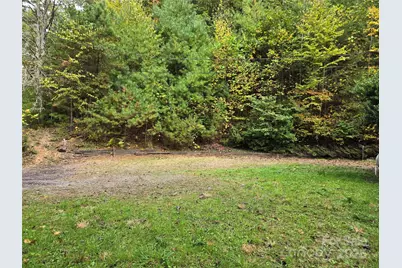 102 Serenity Lane, Clyde, NC 28721 - Photo 43