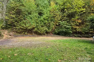 102 Serenity Ln, Clyde, NC 28721 - Photo 43