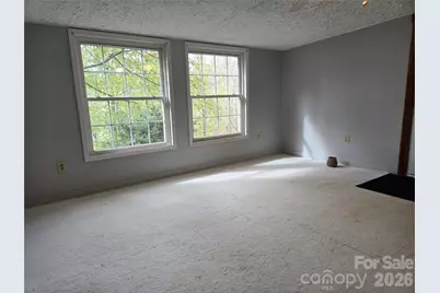 102 Serenity Lane, Clyde, NC 28721 - Photo 7