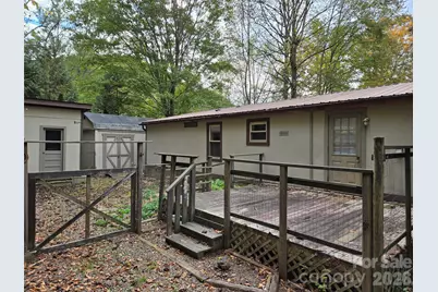 102 Serenity Lane, Clyde, NC 28721 - Photo 41