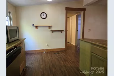 102 Serenity Lane, Clyde, NC 28721 - Photo 15