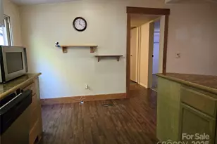 102 Serenity Ln, Clyde, NC 28721 - Photo 15