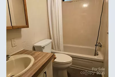 102 Serenity Lane, Clyde, NC 28721 - Photo 19